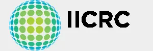 IICRC Institute Certification