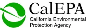 CalEPA California Environmental Protection Agency